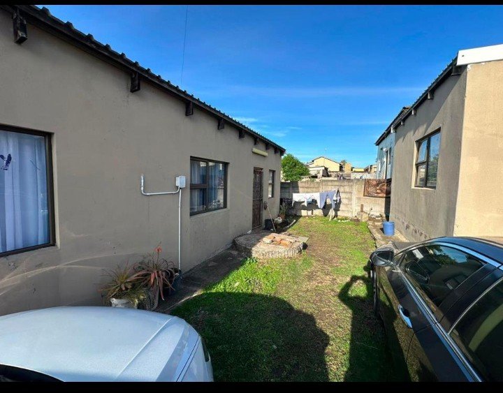 3 Bedroom Property for Sale in West Bank Eastern Cape
